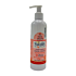 Savon Swalis Visage Figue De Barbarie 250 Ml