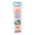 Compresse Aldismed Médico-chirurgicales Purifiées 5x5cm 100 Unité
