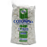 Coton Cotiflex Boulles 300 G