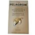 Serum Jf La Rose Pelagrow Anti-chute 50 ML