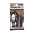 Coupe Ongles Hind 3 Piece 1956