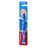 Brosse à Dent Colgate Kids 2-5 Ans Extra Souple