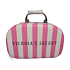 Malette Victoria's Secret PM