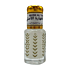 Musk Hind Al Tahara
