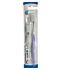 Brosse à Dent Sansiro Forchati Total Protection