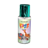 Brume Abusaad Kids Zone Caramel Zoo Et0012 88 ML