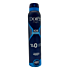 Déodorant Dorex Men Ice Cool 48h 200 ML