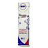 Cotton Ayam Démaquillant Carré Face Striée 100 Unité