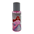 Brume Abusaad Floopy Happy Princesses Rose 88 ML