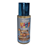 Brume Abusaad Kids Zone Caramel Zoo Et0014 88 ML