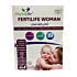 Complément Phytolife Fertilife Woman 60 Gélules