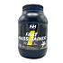 Complément F&h Fast Mass Gainer Vanille 1 KG