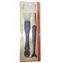 Rasoir Hind Pour Sourcils + Pinceau Silicone