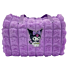 Sac De Toilette Kiromi Fourrure