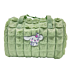Sac De Toilette Kiromi Fourrure