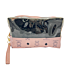 Sac De Toilette Hind Daianer Panis