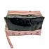 Sac De Toilette Hind Daianer Panis