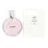 Eau De Parfum Chanel Chance Eau Tendre 100 ML