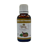 Huile Heva De Fenugrec 30 ML