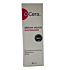 Serum O Cera Visage Niacinamide 30 Ml
