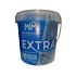 Cire Dépilatoire Mim Grains Corps Et Visage Crustal Ocean 01 Kg