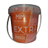 Cire Dépilatoire Mim Grains Corps Et Visage Crustal Orange 01 Kg