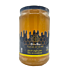 Miel Bilo Bee Chardon 1 Kg