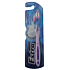 Brosse à Dent Extra Super White Pro Souple
