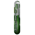 Brosse à Dent Extra Deep Clean Pro Souple