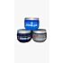 Gel Fixant Dyna For Men Styling Cream 150 ML
