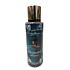 Brume Protellisse Diamond Intense 250 Ml
