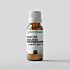 Huile ZeitiPharm Végétale De Réglisse 30 Ml