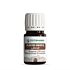 Huile ZeitiPharm Essentiel Clou De Girofle 5 ML