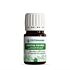 Huile ZeitiPharm Essentiel Menthe Poivree 5 ML