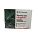 Savon ZeitiPharm Au Charbon Actif 85 G