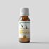 Huile ZeitiPharm Végétale Souchet Anti-Repousse 30 Ml