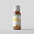 Huile ZeitiPharm Végétale De Fenugrec 30 Ml