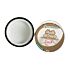 Huile ZeitiPharm Végétale Coco 30 G