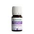 Huile ZeitiPharm Essentiel Lavande Aspic 5 Ml