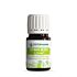 Huile ZeitiPharm Essentiel Citron Zeste 5 ML