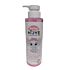 Eau De Cologne Noye Pour Bébé Vapo 420 ML