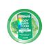 Creme Dermactive Apaisant Body Super Food Aloe Vera 250 G