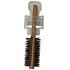 Brosse Maria Professional 909