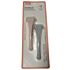Lame Hooli Remove Excess Hair All Body 02 Unités