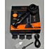 Tondeuse Mioco Rs 9616