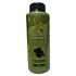 Filler La Plus Belle Pro Max Hair Treatment Avocado Pistachio 150 ML