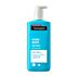 Lotion Neutrogena Hydro Boost Pour Corps 400 Ml