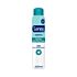Déodorant Sanex Dermo Total Protection 200 Ml
