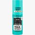 Teinture L'oreal Spray Magic Retouch Instant Root Concealer Black 75ml.