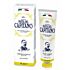 Dentifrice Pasta Del Capitano Sicily Lemon 75 Ml